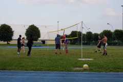PHOTO-2021-06-09-07-57-06