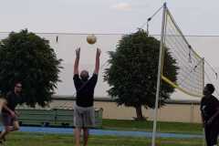 WhatsApp-Image-2021-06-09-at-07.57.03-1