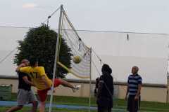 WhatsApp-Image-2021-06-09-at-07.57.03-3
