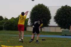 WhatsApp-Image-2021-06-09-at-07.57.03