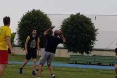 WhatsApp-Image-2021-06-09-at-07.57.04-1
