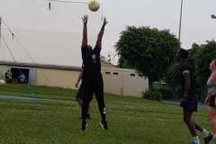 WhatsApp-Image-2021-06-09-at-07.57.04-2