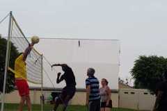 WhatsApp-Image-2021-06-09-at-07.57.04-3