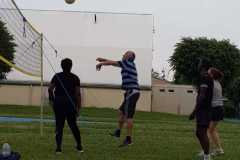 WhatsApp-Image-2021-06-09-at-07.57.04-4