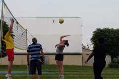 WhatsApp-Image-2021-06-09-at-07.57.05-1