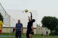 WhatsApp-Image-2021-06-09-at-07.57.05-3