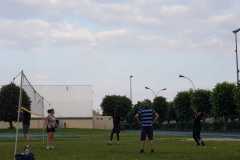 WhatsApp-Image-2021-06-09-at-07.57.13-1