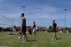 Tournoi du 7 juin 2015
