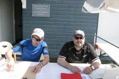 IMG_4060
