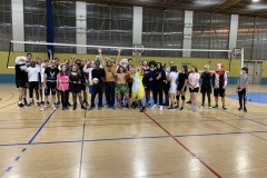 Photo-de-groupe-halloween2021-1