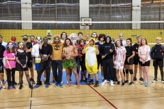 Photo-de-groupe-halloween2021