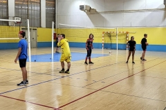 Tournoi-Halloween2021-1