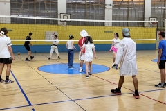 Tournoi-Halloween2021-2