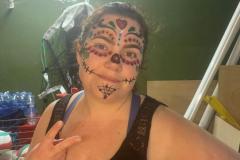 Tournoi-Halloween2021-Carole