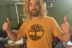 Tournoi-Halloween2021-Président