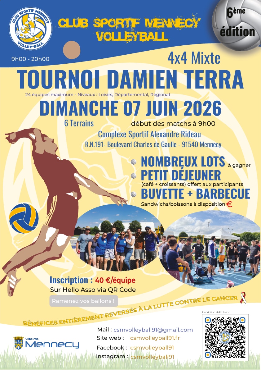 Affiche-Flyer-2026_CSM-Volleyball-91